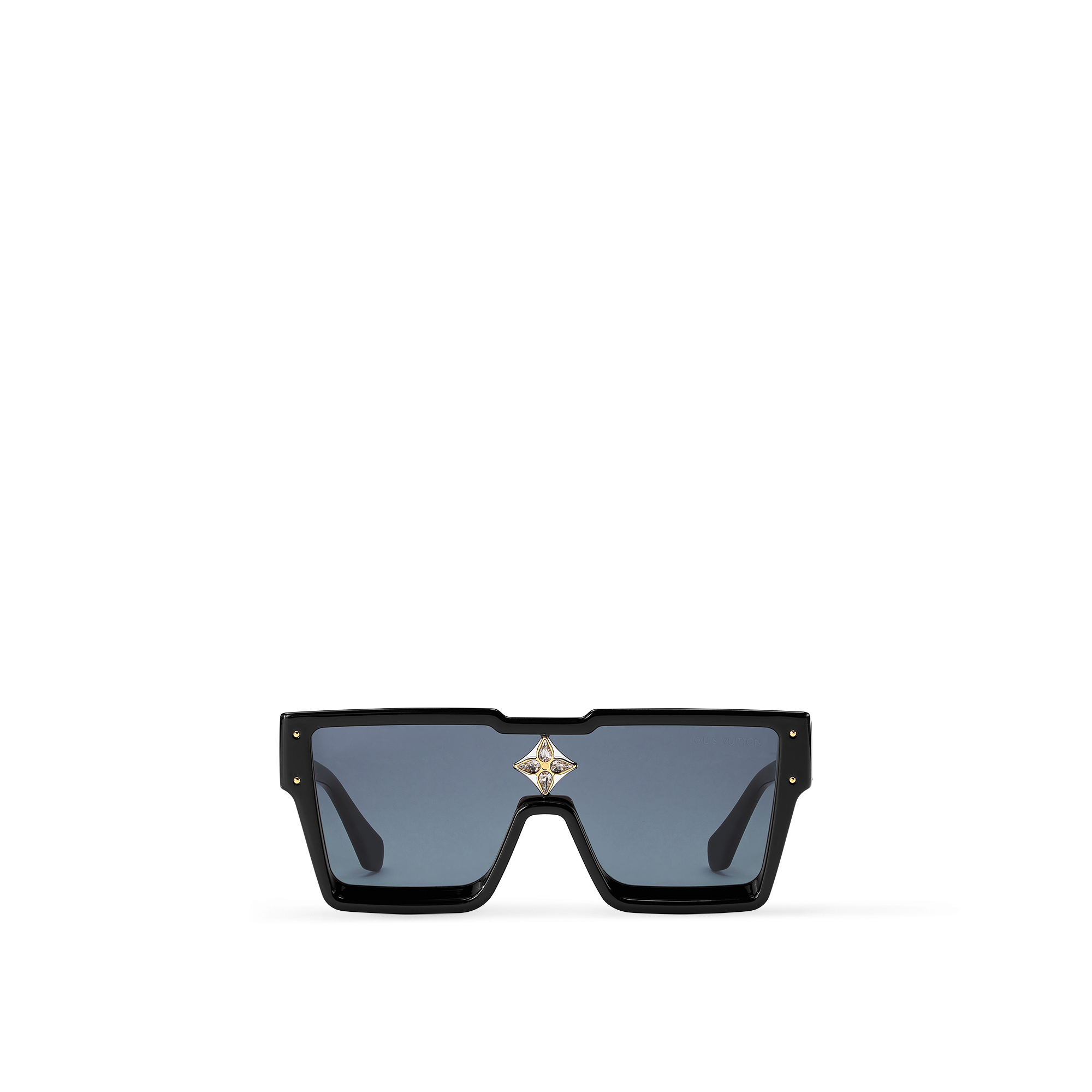 Sunglasses Collection for Men | LOUIS VUITTON - 6